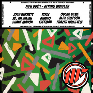 MFR Spring Sampler 01