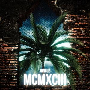 Jungle (Drill Beat Instrumental)