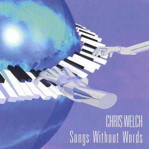 Mr. Chiverton's Broadwood