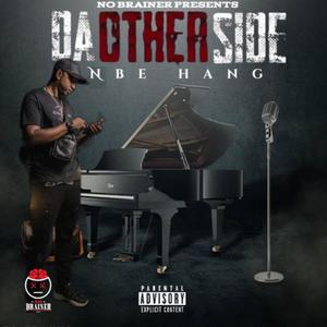 Da Other Side (Explicit)