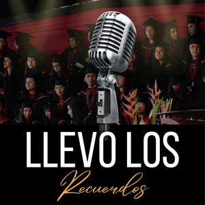 Llevo los recuerdos (Acoustic)