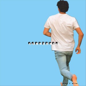 Corriendo (Explicit)