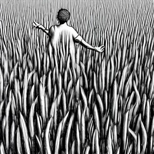 希望你也在这里