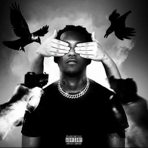 Letter To Myself (Explicit)