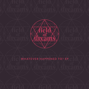 The Stars Were Aligned (Not Balearic Mix)