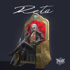 Reta (feat. 7 Mun) [Explicit]