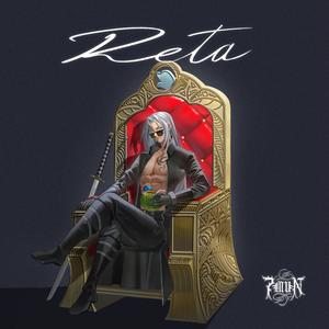 Reta (feat. 7 Mun) (Explicit)