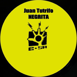 Negrita