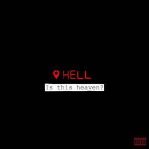 I.P.È.I.N.I. (Explicit)