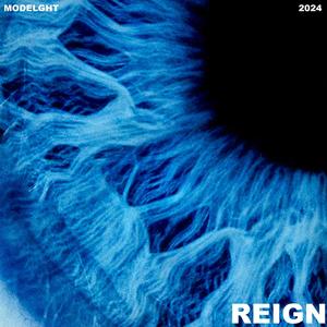 REIGN