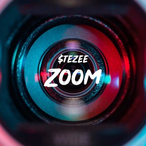 Zoom (Explicit)