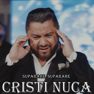 Suparare, suparare