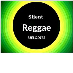 Reggae Melodies