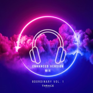 July (Enhanced Version)