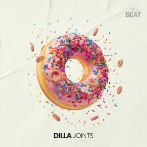 Dilla Joints