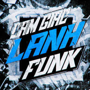 CAM GIAC LANH FUNK (Super Slowed)