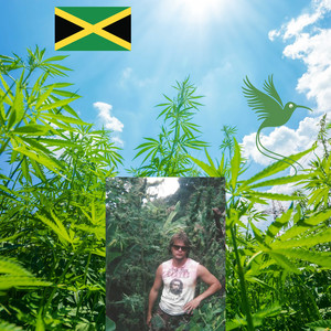 Who Controls the Pot Supply?