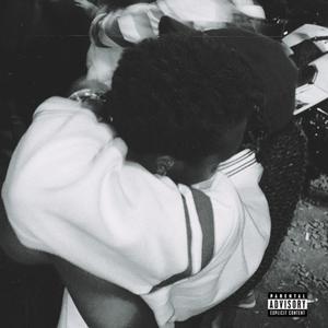 Got Home (feat. Milosta) (Explicit)