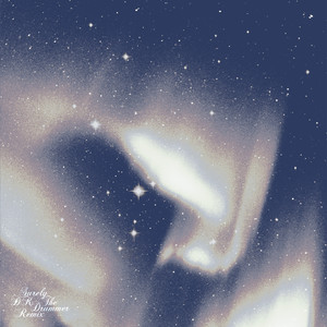 Surely (DK the Drummer Remix)