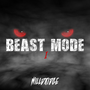 BeastMode 1