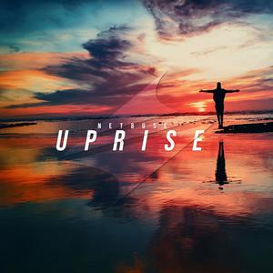 Uprise