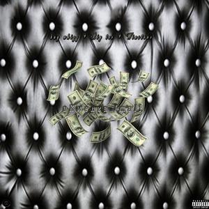 Ukwenza imali(feat. Big tee & Tonny)(2021 re-Released)