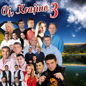 Oj Krajino 3