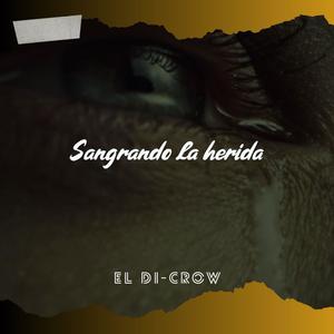 Sangrando La Herida