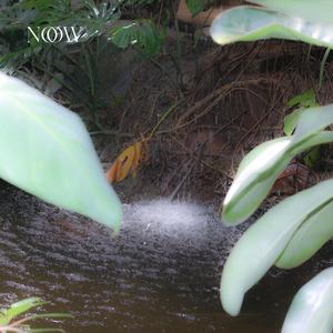 Frequency of Earth 174Hz (feat. Vivian Koch & Carolain Luf)