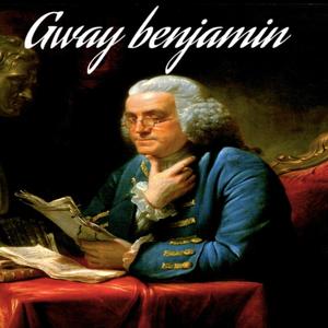 Gway Benjamin (Explicit)