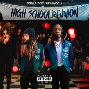 Dreamin (feat. Eddie Soul, D Webb & Pat Clark) (D&V Remix|Explicit)