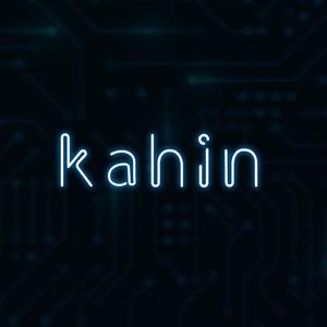 Kahin (feat. oSborn) [Explicit]