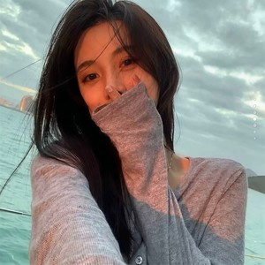 Waiting For Love-奶油小星