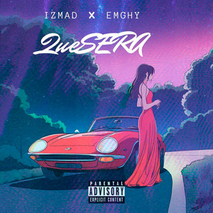 QueSera (Explicit)