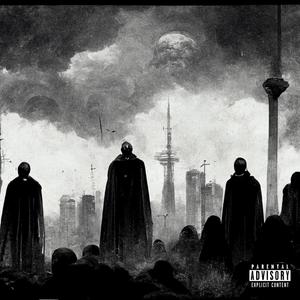 Bussa Buss (feat. Jooselord) (Explicit)