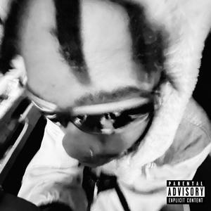 Shark (Explicit)