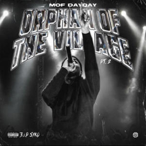 Orphan Of The Village 2 (Explicit)