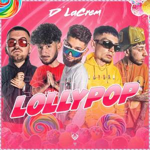 Lollypop