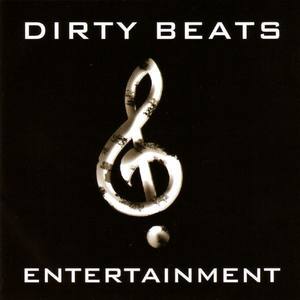 So Amazing (Bashment Remix by Lokoe)