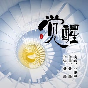 觉醒