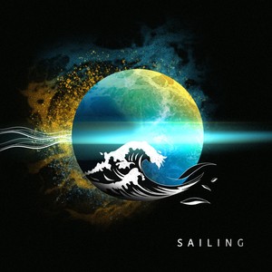 Sailing