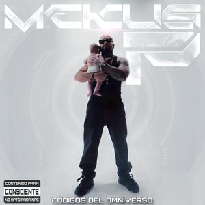 Omniverso (Explicit)