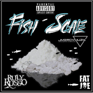 Fish Scale (Explicit)