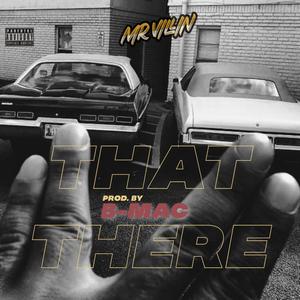 That There (Explicit)
