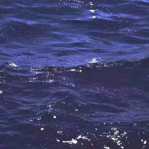 等你的季节-阿姨不是阿姨