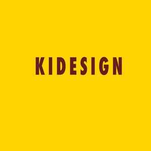 Kidesign