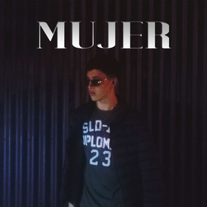 MUJER