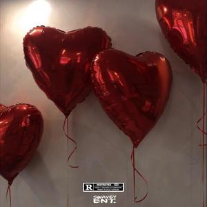 Valentine's Day (Explicit)