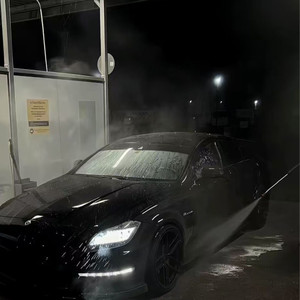 Gtessaline - Resell Dream (纯享版)