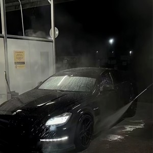 Gtessaline - Fire Shadow March (火影小曲)